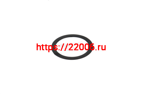 Кольцо регулировочное 104 вала Буран (0,5мм) (110600189-02) (завод г.Рыбинск) Кольцо регулировочное 104 вала Буран (0,5мм) (110600189-02) (завод г.Рыбинск)