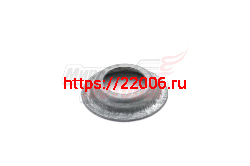 Седло пружины выпускного клапана 173F/177F/182F/188F/190F/2V77F/2V78F/2V78F-2 Седло пружины выпускного клапана 173F/177F/182F/188F/190F/2V77F/2V78F/2V78F-2