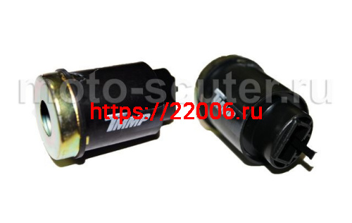 Реле поворотов 139QMB,152QMI,157QMJ 50-150сс, Honda DIO50 (3 контакта со звуком) Реле поворотов 139QMB,152QMI,157QMJ 50-150сс, Honda DIO50 (3 контакта со звуком)