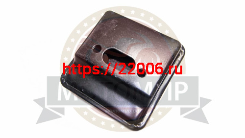 Глушитель Goodluck GL2500GTS №45