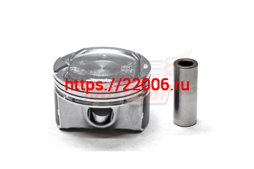 Поршень Emgrand, X7 1.8 Euro5, 1ШТ (1016050685) Поршень Emgrand, X7 1.8 Euro5, 1ШТ (1016050685)