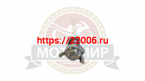 Бензокран RACER RC150-23A TOURIST N003C020 (НАБОР) фото 4 Бензокран RACER RC150-23A TOURIST N003C020 (НАБОР) фото 4