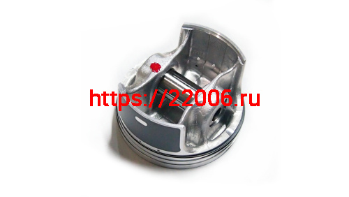 Цилиндр в сборе с поршнем CB250 см3 74мм Zongshen ZS 174MN-3 (100302432-0003)+(смотри каталог) фото 3 Цилиндр в сборе с поршнем CB250 см3 74мм Zongshen ZS 174MN-3 (100302432-0003)+(смотри каталог) фото 3