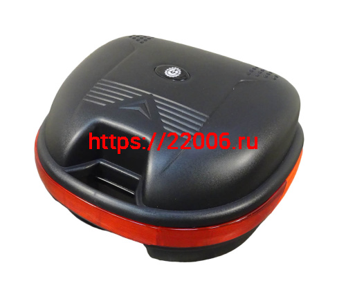 КОФР 28 л. ZH-998 (уп.2 шт.)