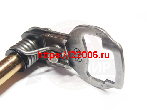 Вал переключения передач CB250 см3 Zongshen ZS 172FMM (100050303-0001) фото 2 Вал переключения передач CB250 см3 Zongshen ZS 172FMM (100050303-0001) фото 2