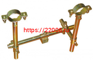 Multifeed HOLDEER Ky Ky для Супрала Multifeed HOLDEER Ky Ky для Супрала