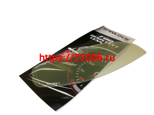 Шлем TVS RACING (Индия) STREET D/V WHITE YELLOW размер XL, + пинлок в комплекте, очки фото 7 Шлем TVS RACING (Индия) STREET D/V WHITE YELLOW размер XL, + пинлок в комплекте, очки фото 7