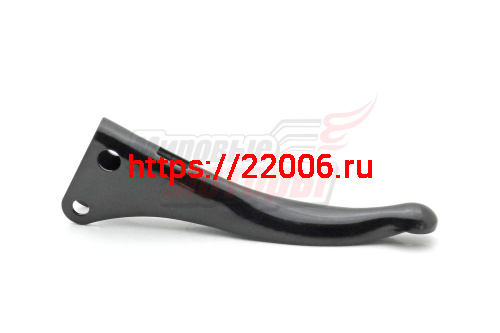 Рычаг задней передачи SR1Z-135Е Рычаг задней передачи SR1Z-135Е