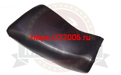 Седло ATV RATCHET () Седло ATV RATCHET ()