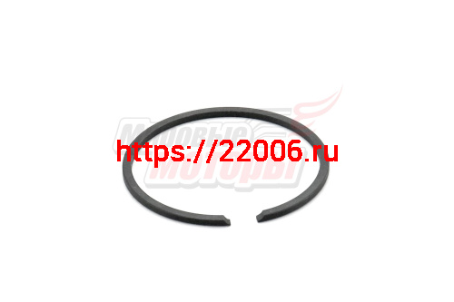 Кольцо поршневое CHAMPION T433 (043221200) Кольцо поршневое CHAMPION T433 (043221200)