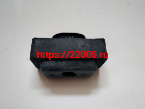 Опора троса сцепления Amulet (A111602101) Опора троса сцепления Amulet (A111602101)