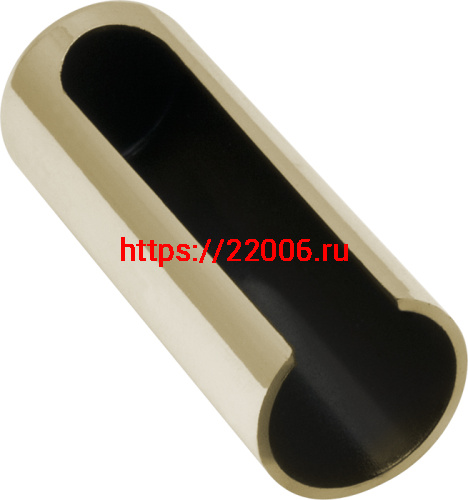 E21151.14.50 AGB (АГБ) 3-D Декоративный колпачок (латунь) на ввертные петли E21151.14.50 AGB (АГБ) 3-D Декоративный колпачок (латунь) на ввертные петли