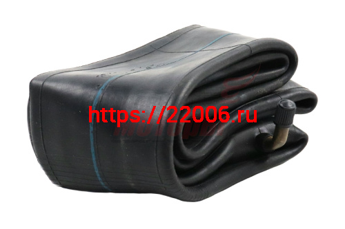 Камера 12" 3,00-12 (кривой сосок) Камера 12" 3,00-12 (кривой сосок)