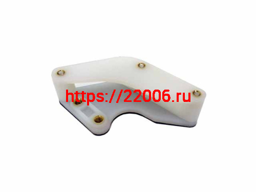 Успокоитель цепи (ловушка) TTR250a,TTR250Sa Успокоитель цепи (ловушка) TTR250a,TTR250Sa