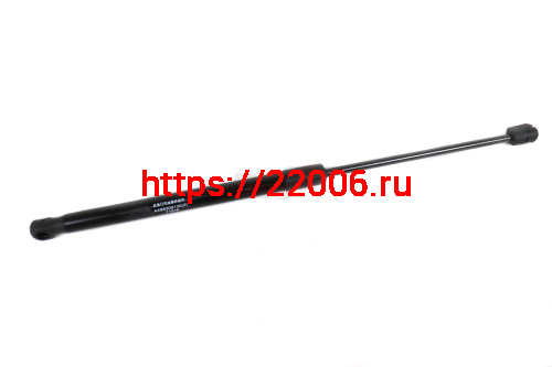 Амортизатор задней двери X50 (AAB6309130) Амортизатор задней двери X50 (AAB6309130)