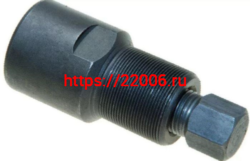 Съемник ротора генератора двигателя 139FMB, 152QMI 157QMJ YX125-160 Съемник ротора генератора двигателя 139FMB, 152QMI 157QMJ YX125-160