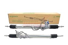 Рейка рулевая Land Cruiser 100 1998-2002,Lexus LX470 1998-2002 (HR56355)