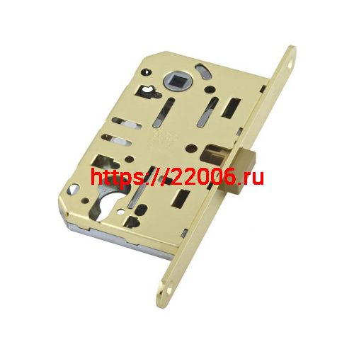 Корпус AGB (АГБ) замка магнит. под цил. MEDIANA POLARIS B06103.50.03.567 с отв. планкой B02402.05 (лат) фото 3 Корпус AGB (АГБ) замка магнит. под цил. MEDIANA POLARIS B06103.50.03.567 с отв. планкой B02402.05 (лат) фото 3