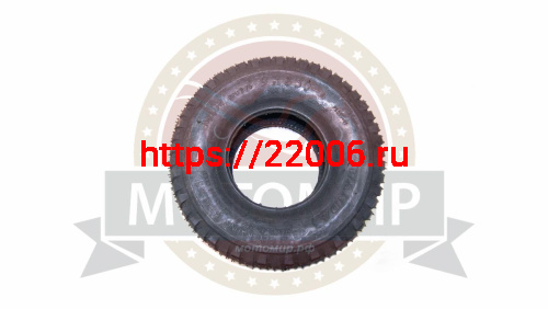 Покрышка 4" 9 х 3.50-4 P5012, без камеры, мотосамокат, WANDA фото 2 Покрышка 4" 9 х 3.50-4 P5012, без камеры, мотосамокат, WANDA фото 2