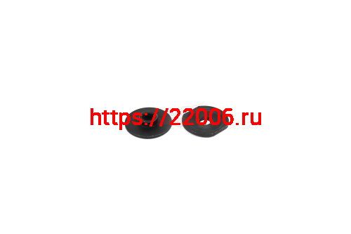 Фланцы для дисковых пил комплект ИНТЕРСКОЛ ДП-1800 010053 (3) Фланцы для дисковых пил комплект ИНТЕРСКОЛ ДП-1800 010053 (3)