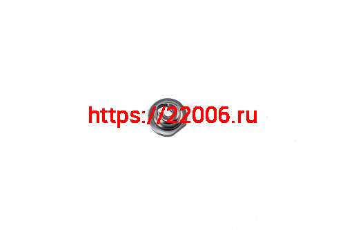Сухарь клапана G120HK(выпускной ST556,656,761E,762,GS556/160F,200VK,200HK (140380017-0001) Сухарь клапана G120HK(выпускной ST556,656,761E,762,GS556/160F,200VK,200HK (140380017-0001)