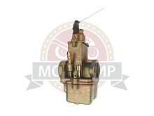 Карбюратор К65В СВ
