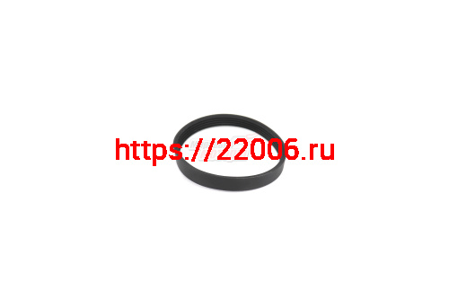 Ремень 5 PJ-285 шир. 11,7мм, (резина) (Макита 1100) Ремень 5 PJ-285 шир. 11,7мм, (резина) (Макита 1100)