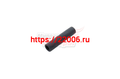 Шланг топливный бензобака короткий LIFAN C178F,C186F,C188F,C192F Шланг топливный бензобака короткий LIFAN C178F,C186F,C188F,C192F