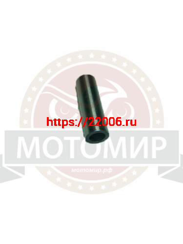 Палец Ветерок 8 с/о (D13*41mm) поршневой Палец Ветерок 8 с/о (D13*41mm) поршневой