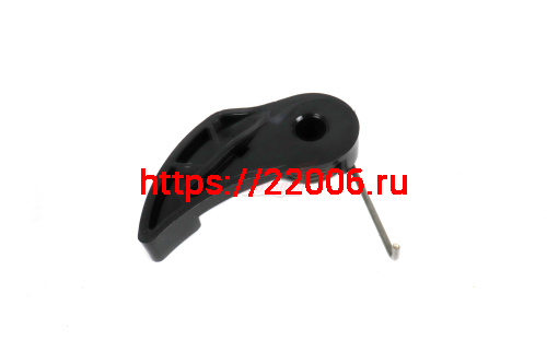 Успокоитель малой цепи Tiggo FL 1.6 (E4G16-1011070) Успокоитель малой цепи Tiggo FL 1.6 (E4G16-1011070)