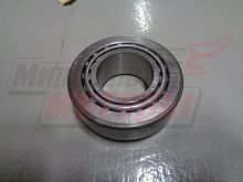 Подшипник КПП задний,ведущего вала редуктора заднего моста задний Tiggo,Tiggo FL (QR523-T2402221)