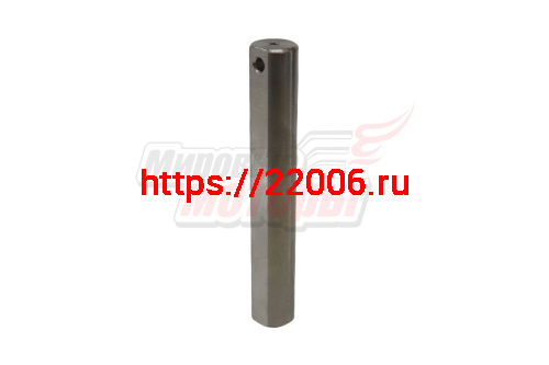 Ось сателлитов OTAKA (3230330406) Ось сателлитов OTAKA (3230330406)