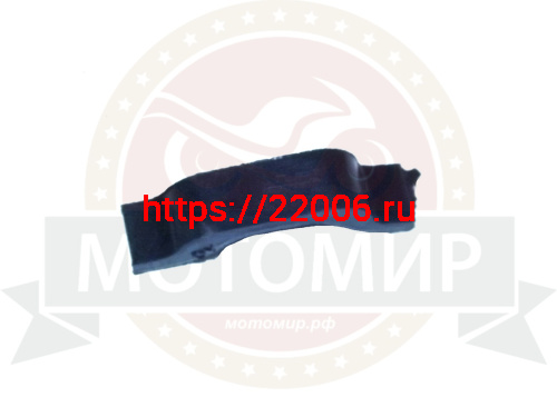Успокоитель цепи эл.стартера 1P56 FMJ-2 малый L-40мм (Е9-3) (НАБОР) Успокоитель цепи эл.стартера 1P56 FMJ-2 малый L-40мм (Е9-3) (НАБОР)