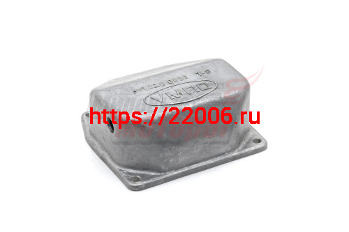 Крышка головки Агро (341.03.0.0051) Крышка головки Агро (341.03.0.0051)