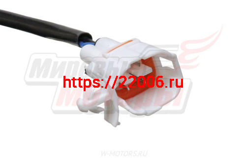 Фара передняя левая FOTON-BJ1061 BJ1051 AUMARK CUMMINS,24V (1B18037100091) фото 4 Фара передняя левая FOTON-BJ1061 BJ1051 AUMARK CUMMINS,24V (1B18037100091) фото 4