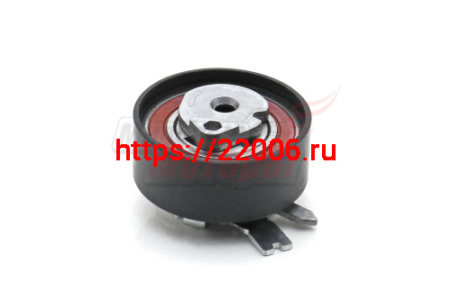 Ролик ремня грм натяжной FORA, TIGGO Усиленный (484F1007060) Ролик ремня грм натяжной FORA, TIGGO Усиленный (484F1007060)