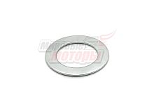 Шайба Пл шатуна