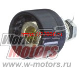 Розетка панельная 35-50 Розетка панельная 35-50