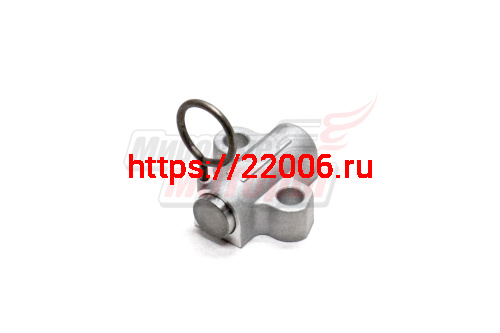 Натяжитель цепи масляного насоса X7 (1016050430) Натяжитель цепи масляного насоса X7 (1016050430)
