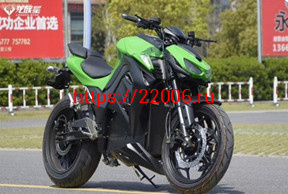 Электромотоцикл Z1000, мощность 5000 Вт АКБ 72v 60Ah литий-ионная Тюнинг Электромотоцикл Z1000, мощность 5000 Вт АКБ 72v 60Ah литий-ионная Тюнинг