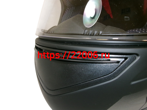Шлем TVS RACING (Индия) XPOD DULL BLACK NEON GREEN размер M фото 9 Шлем TVS RACING (Индия) XPOD DULL BLACK NEON GREEN размер M фото 9