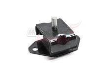 Подушка двигателя левая 1039,1049С,Isuzu NQR (E049364000006)