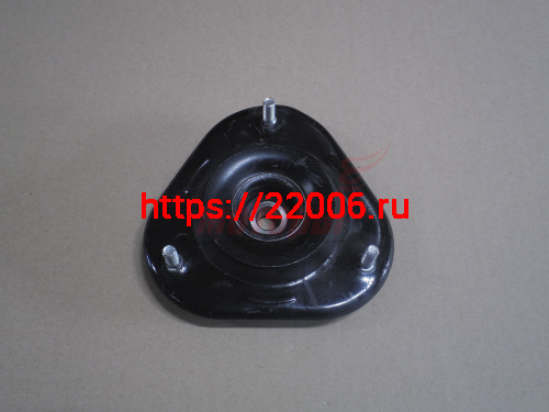 Опора переднего амортизатора VISION (1061001038) Опора переднего амортизатора VISION (1061001038)