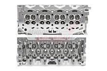 Головка блока цилиндров MK EURO3 (E010500105)