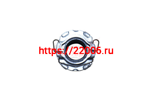 Подшипник выжимной BREEZ 1,3 (LF479Q1-1601220B) Подшипник выжимной BREEZ 1,3 (LF479Q1-1601220B)