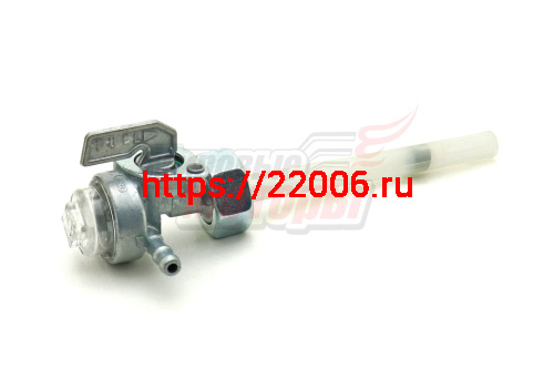 Бензокран CG/CB (125сс,150сс) под гайку Бензокран CG/CB (125сс,150сс) под гайку