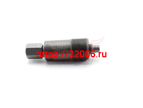 Съемник магнето TTR125 (универсальный) Съемник магнето TTR125 (универсальный)