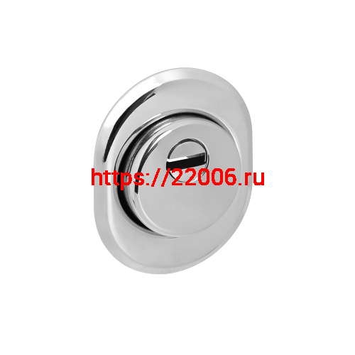 Броненакладка Fuaro (Фуаро) DEF.CRE/OV.9726 (DEF 9726) M6x90 врезная с чашкой без ответной части CP-8 хром Броненакладка Fuaro (Фуаро) DEF.CRE/OV.9726 (DEF 9726) M6x90 врезная с чашкой без ответной части CP-8 хром