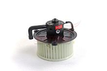 Мотор отопителя 1099 24v (1B22081100008)