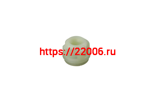 Храповик стартера Husqvarna 137/142 (плавный пуск) Храповик стартера Husqvarna 137/142 (плавный пуск)